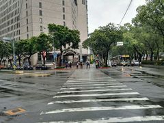 -诚品书店(敦南店)