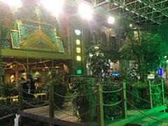 -凯德广场(学府店)