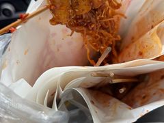 -辽B·小串(总店)