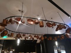 -大头椰·海南椰子鸡火锅(思明万象城店)