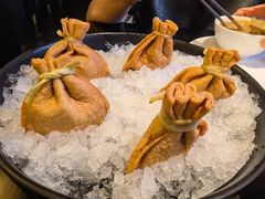 -鼓楼东街老火锅(鼓楼店)