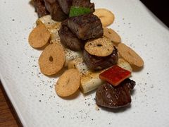 -觅唐MITONG(鸟巢店)