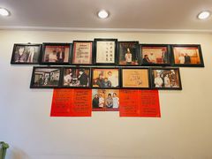 -长顺河豚馆(江洲东路)