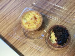 -智盛宫廷糕点(金顶街店)