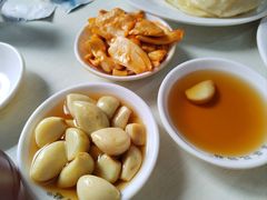 -劈柴院锅贴(沈阳路店)