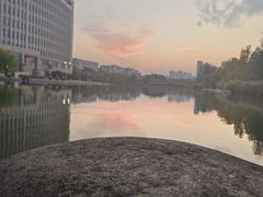 -河南工业大学(莲花街校区)