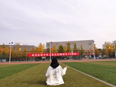 -防灾科技学院(南校区)