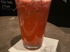 -星巴克臻选(北京嘉里中心第二店)