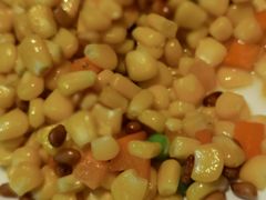 -吴记酱骨炖菜馆(西大直街店)