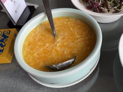 -谭记旺品(小谭山店)