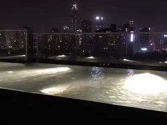 -The ROOF (通盈中心店)