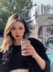 -东方麒麟·潘多拉SALON