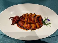 -小龙酒家(桂平路店)