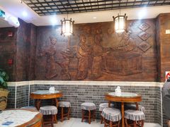 -双喜老铺(人民广场店)