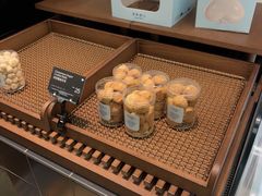 -皇家甜心(昌南店)
