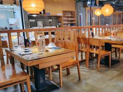 -老屋印象川菜(马园路店)