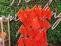 -必胜客(远大路店)