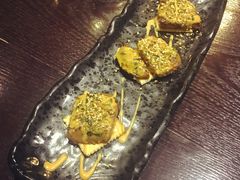 -HIHE Bistro·Oyster Bar(华熙live店)