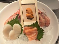 -水木锦堂·自助铁板烧(方庄时代店)