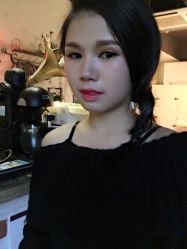 点击看大图 -巴黎婚纱摄影工作室