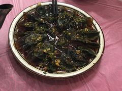 -乐乐餐厅(湘子庙街店)