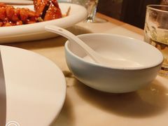 -杏花堂·山西菜馆(晋中万达店)