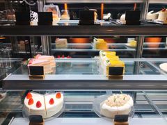 -MIMI FASO(古仓店)