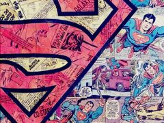 -佳兆业国际影城(鞍山店)