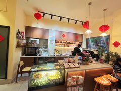-E SPECIAL COFFEE 别样