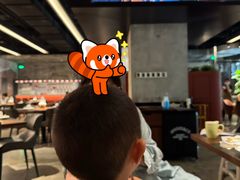 -404干式熟成牛排馆•聚会餐厅