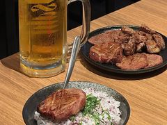 -九州酒场ひこぞう(1号店)