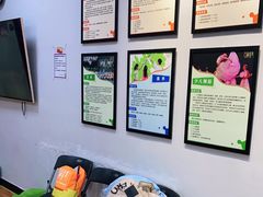 -艺桐年艺术培训中心