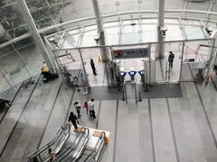 -广州市第二少年宫