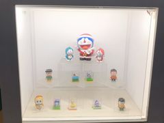 -南京科技馆
