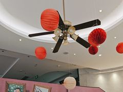 -缸鸭狗(天一广场店)