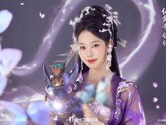 -海马体照相馆(重庆龙湖时代天街D馆店)