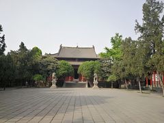 -隋唐大运河文化博物馆