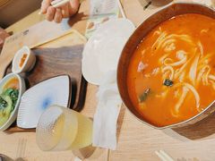 -小满手工粉(北京富力广场店)