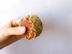 早餐饼红豆-北京稻香村(方庄店)
