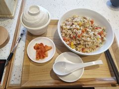 味千炒饭-味千拉面(世纪东方店)