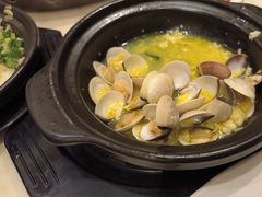 -稻香酒家·35年老字号(侨光店)