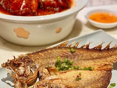 -岭南真味·匠心粤菜(K11店)