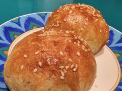 -巴依老爷新疆美食(望京小街店)