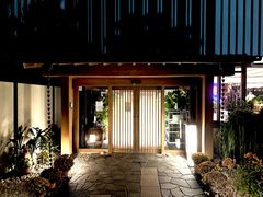 -南紀白浜 浜千鳥の湯 海舟