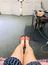 -南京宝娜嫁衣婚纱礼服馆(中央路店)