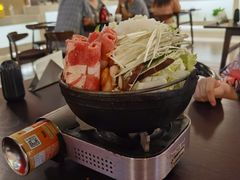 -汤泉良子(金源店)