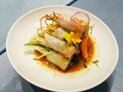 -南堂館川菜文化餐厅(天府店)