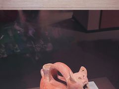 -山东博物馆