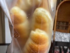 -Dough&Joe团憩(瑞虹天地月亮湾店)