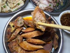 -福屿鲜捞小吃·捞化(福屿总店)